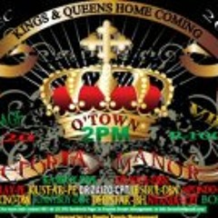 LaRumbaEntertainment