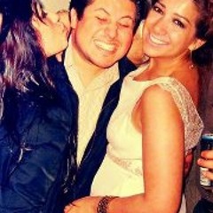 Ricardo Gutiérrez Ramírez