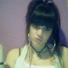 Rock para los dientes -Patricio Rey y sus Redonditos de Ricota- (cover)