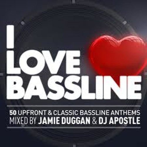 MrFatboi - This Ship Was Made By Nasa Baby