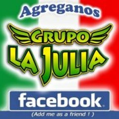 Grupo La Julia