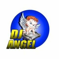 dj @ngel