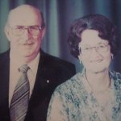 Charlie Lina Fitzroy