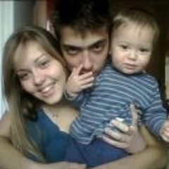 Mateo PanCho Pandžić