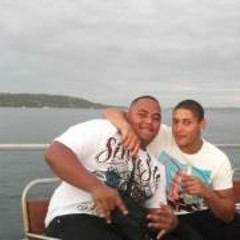 Feleti Teahu Toofohe