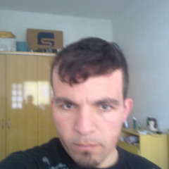 ILSON VIANA VIRSODEMIRSO)