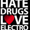 housemuzic_1994