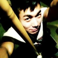 Francis Tyrone Lin Jiarui