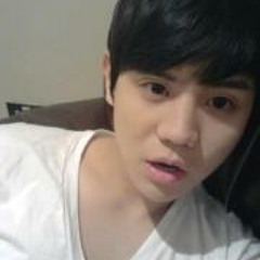 Yoseob Yang