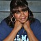LorraineB