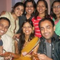Vishwa Srivastava