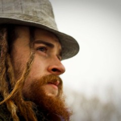 Danny P andthedestroyers