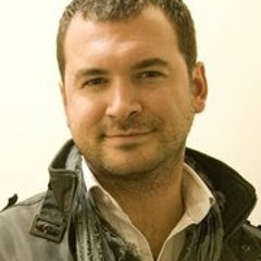 Erdal Batibay