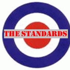 The Scottish Standards