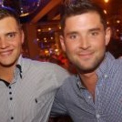 aaron tattersall-smith