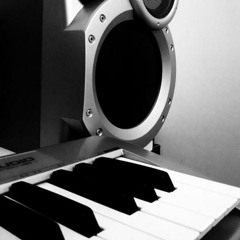 CORE BEATS - MAMBO CLUB TRACK