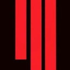 Alex Skrillex Valarezo