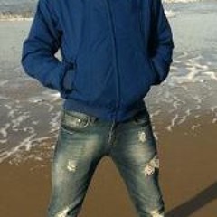 Mike Daugaard Jensen