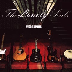 The Lonely Souls