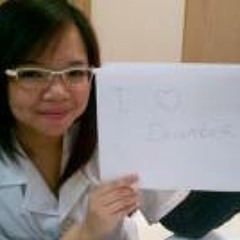 Penny Julius R Miroh