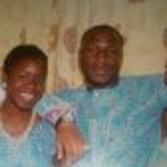 Mamz Flygerian Emosivwe