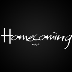 Homecoming Music