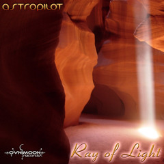 Ray Of Light