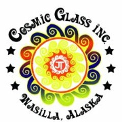 Cosmic Glass Inc
