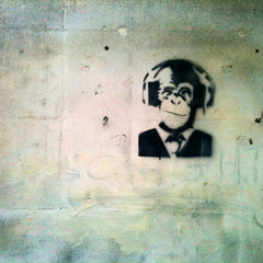 Fanch