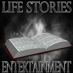 Life Stories Ent