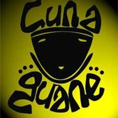 Cuna Guane