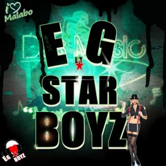 We smoke 2gether Eg-StAr boyz