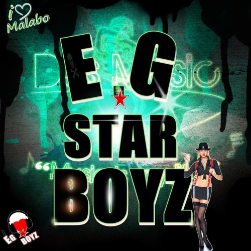 R.R MOLA MAZO - TEDDY BALA FT EMI JOEZZ & IVO NASS