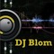 DJ Blom