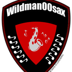 Wildman00sax