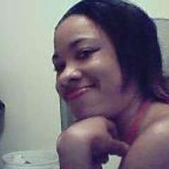 Karen Marshall Moore