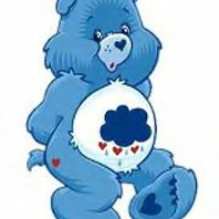 Larry Musictherapy Moore