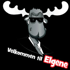 Elgene