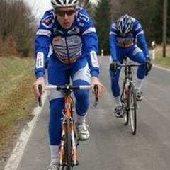 Emiel de Greef