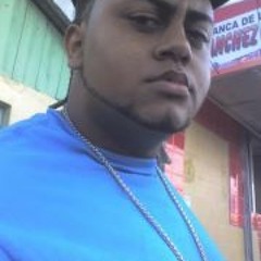 Jose Luis Estrella Paez