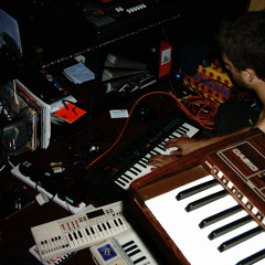 adayinthelifeofahousewife