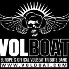 volboat