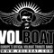 volboat