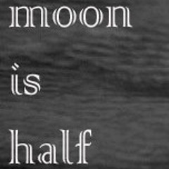 moonishalfrecords