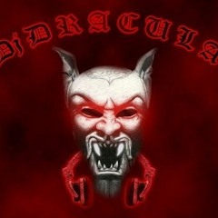 Dj-dracula