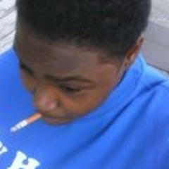 Shakeara Shaq Parker