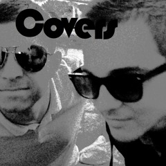 The 2 Nath's & Kirsten