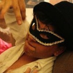 Antoine Bootsy Bouaziz