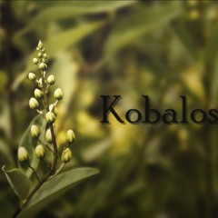 Kobalos