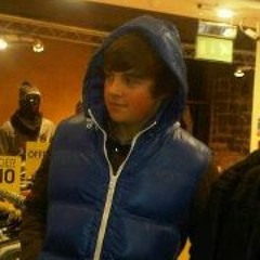 Ollie Jennings Acoustic